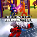 StikBot Legendz Series 2