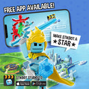 StikBot Legendz Series 2