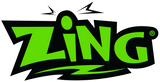 ZiNG Toys New Zealand