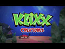 Klixx Creaturez 2 Pack - Manta Ray + Octopus