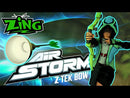 Z-Tek Bow
