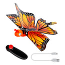 Zing Toys Go Go Butterfly