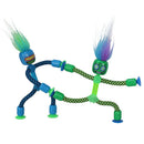 RopeBot 2 Pack