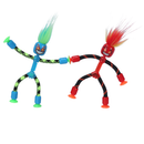 RopeBot 2 Pack