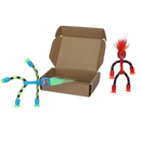 RopeBot 2 Pack