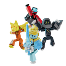 StikBot Legendz Series 2