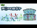 RopeBot 2 Pack