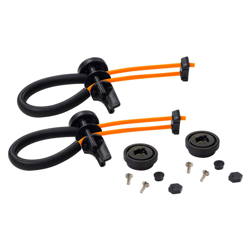 Zing Toys Z-Tek Bow Bungees