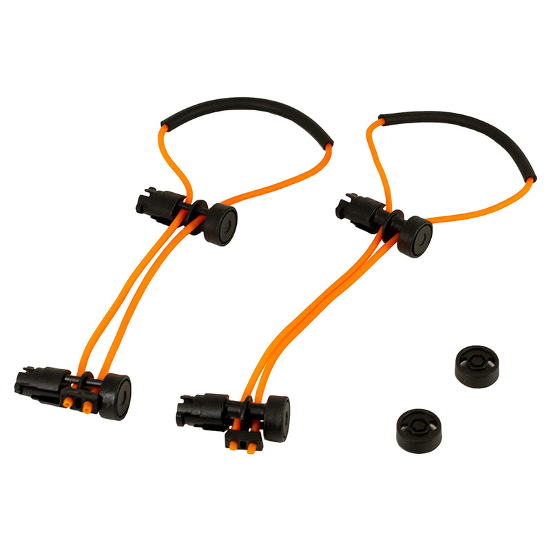 Zing Toys HyperStrike Bow Bungees