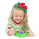 Zing Toys TreeMendous Ornament Decorator Set