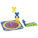 Zing Toys Flip N Stack Monkeys