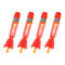 Zing Bow & Arrow Firetek Arrow Refills