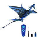 Zing Toys Avatar Remote Control Deluxe Banshee