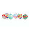 Zing Toys TreeMendous Ornament Decorator Set