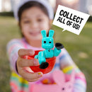 StikBot Surprise Egg - 6 Pack